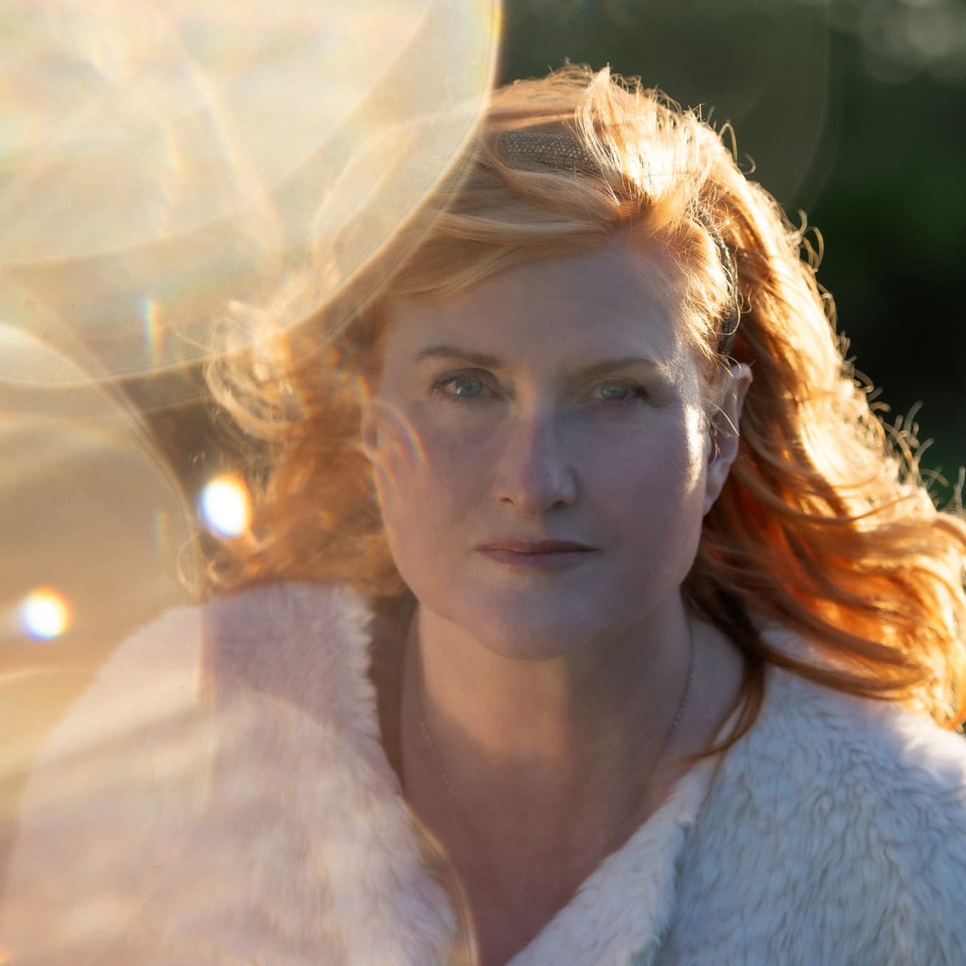 Eddi Reader — SHEFFIELD OCTAGON