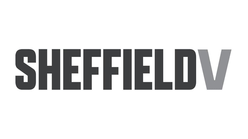 Sheffield Powerlifting Championships V — Utilita Arena Sheffield