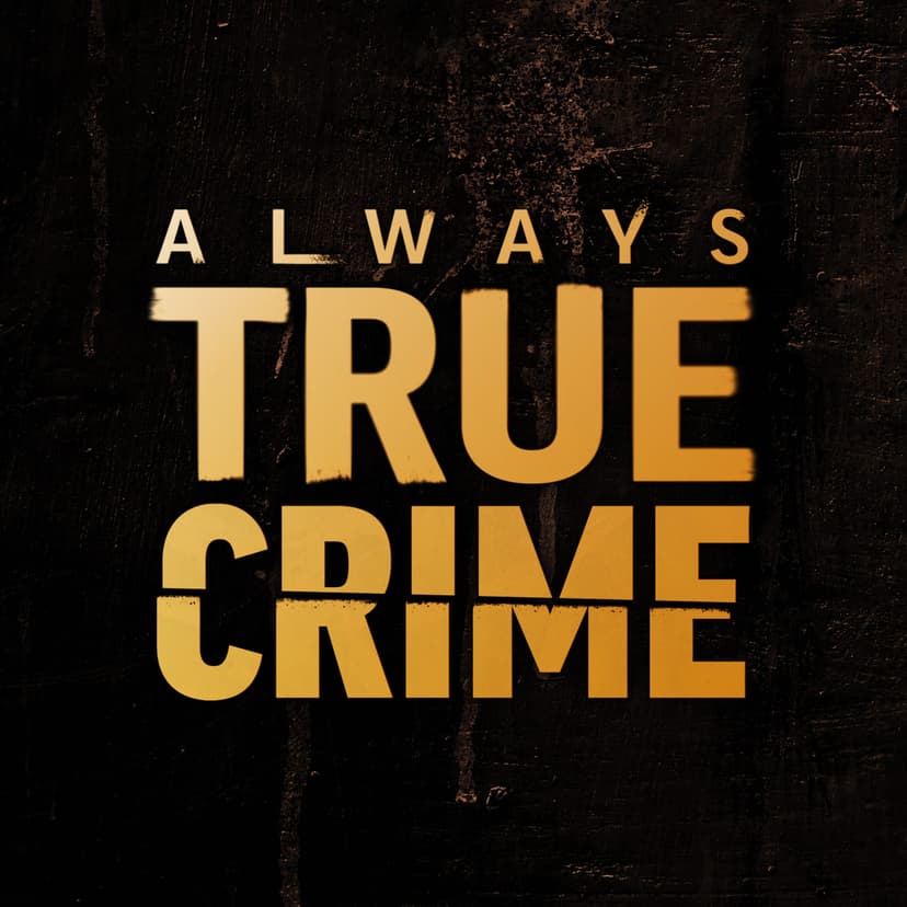 Always True Crime Takeover - Crossed Wires — CITY HALL