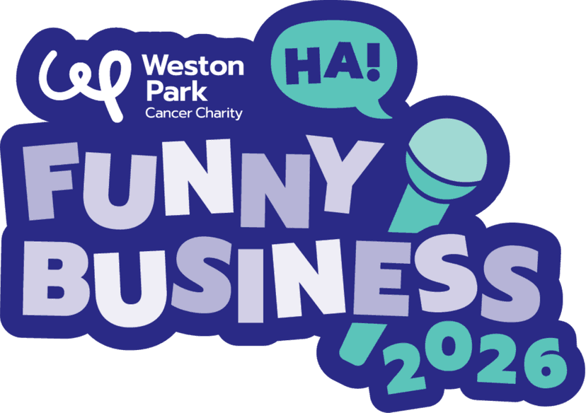 Funny Business — CITY HALL