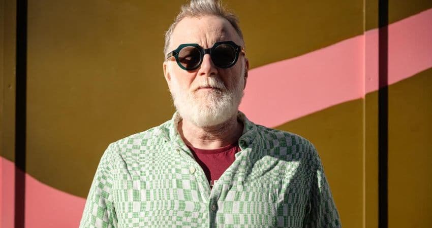 Whistles Club presents an evening with Dr Michael Walsh in conversation with Nicky Crewe at Cafe No9 — CAFE NO9