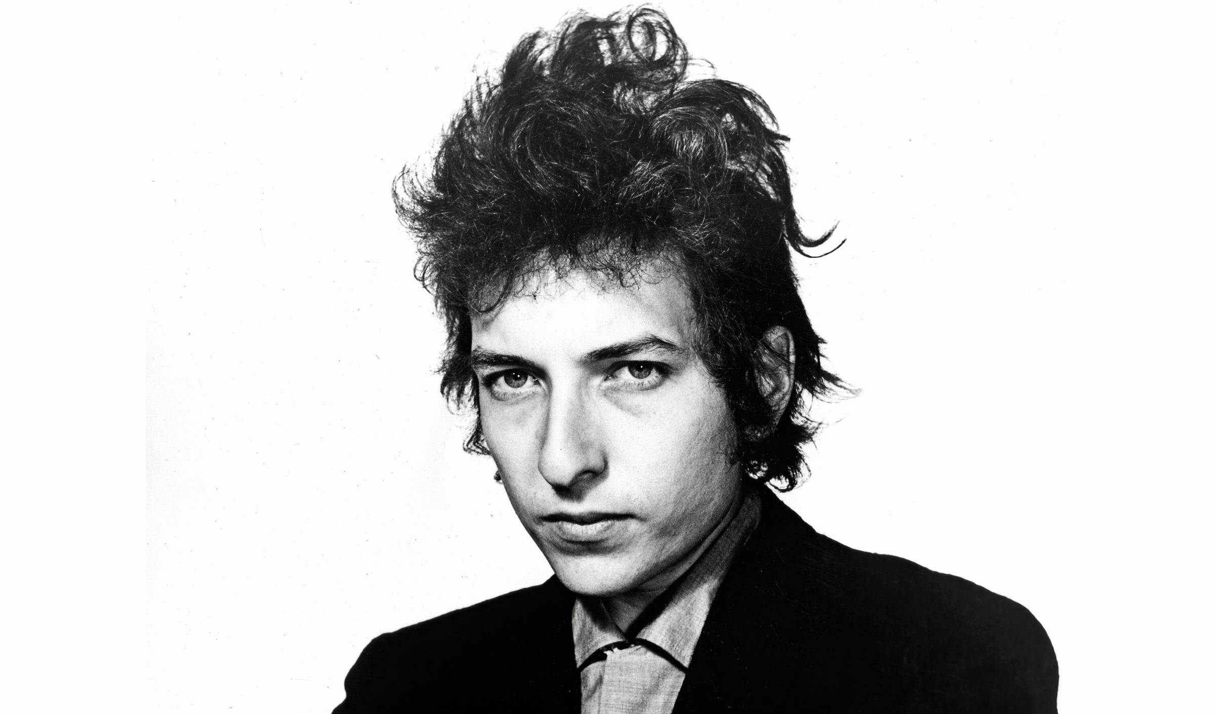 Bob Dylan at Utilita Arena Sheffield, November 2026