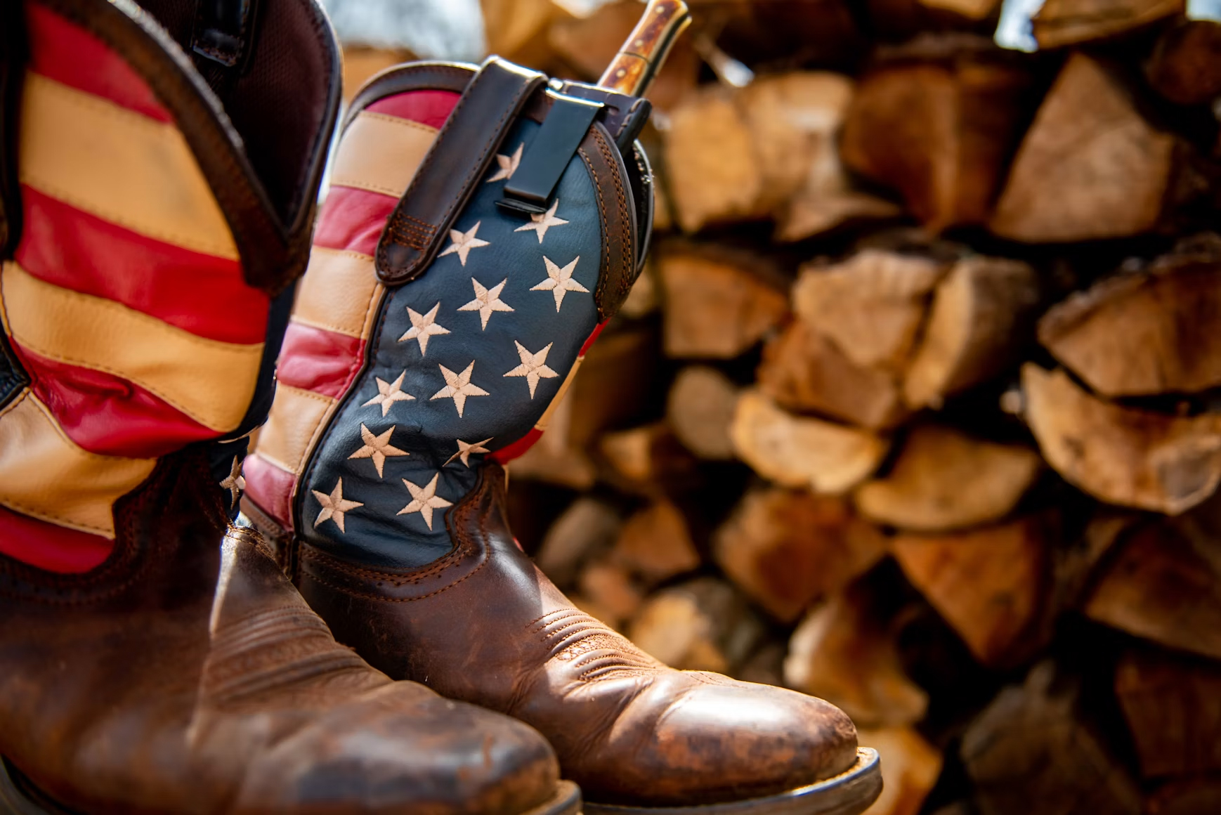 Country music in Sheffield 2026: gigs and festivals at FORGE Warehouse, Steel Yard, Network and The Greystones.