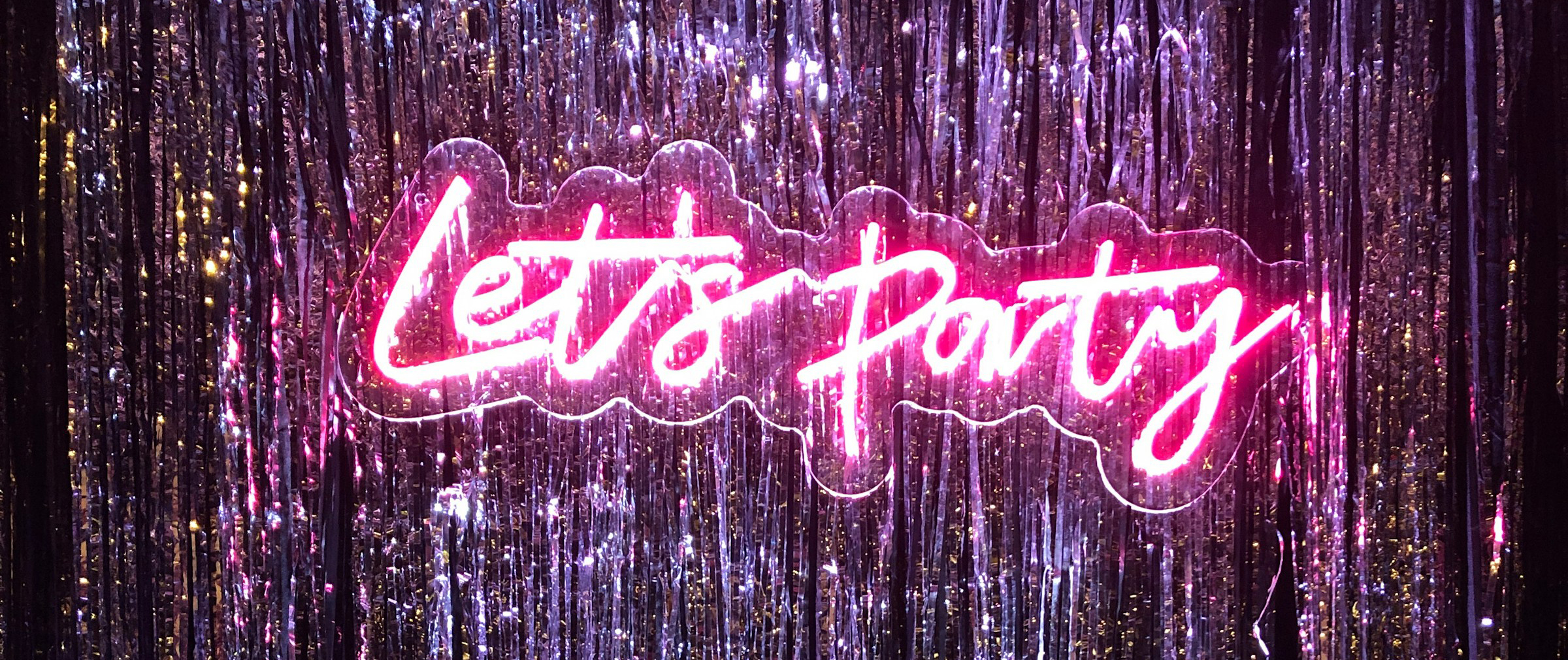 Sheffield day parties 2026: afternoon raves and festivals at City Hall, Steel Yard, Foundry and Network.