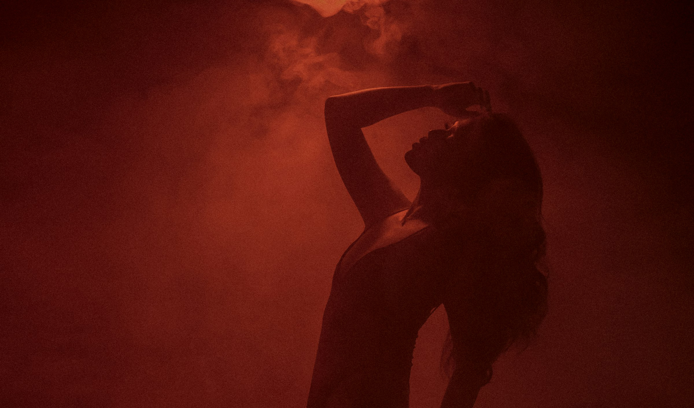 Sheffield drag and burlesque guide 2026: cabaret, burlesque festivals and touring queens across the Steel City.